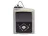 CASE ACC-822CL PUMP NGP 3.0ML CL EN