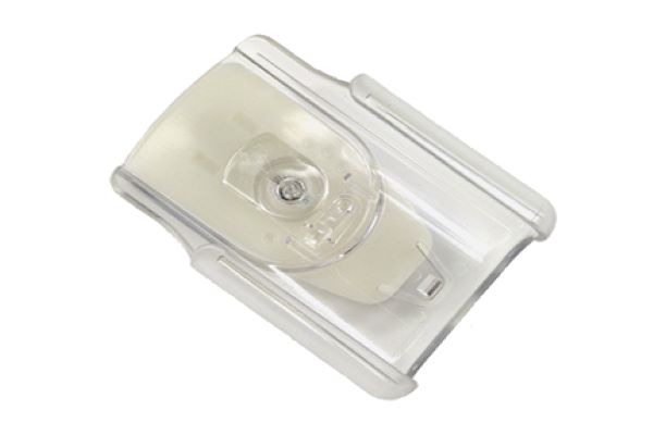 HOLSTER MMT-642CL PUMP PRDGM 7XX SF