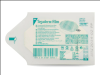 TAPE HMS-1624W TGDRM 100PK NOLTX 2N3N EN