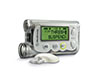 Insulin Pump MiniMed® 530G