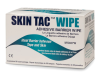 SKIN TAC WIPE