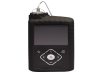 CASE ACC-822BK PUMP NGP 3.0ML BLK EN