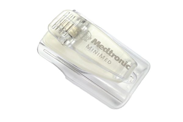 HOLSTER MMT-642CL PUMP PRDGM 7XX SF