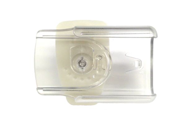 HOLSTER MMT-642CL PUMP PRDGM 7XX SF
