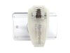 HOLSTER MMT-642CL PUMP PRDGM 7XX SF